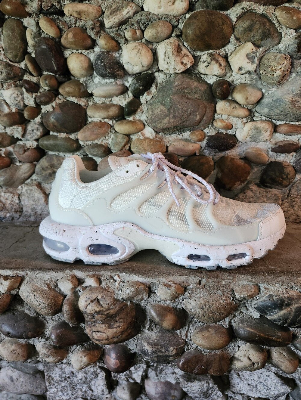 Nike Air Max Terrascape Plus